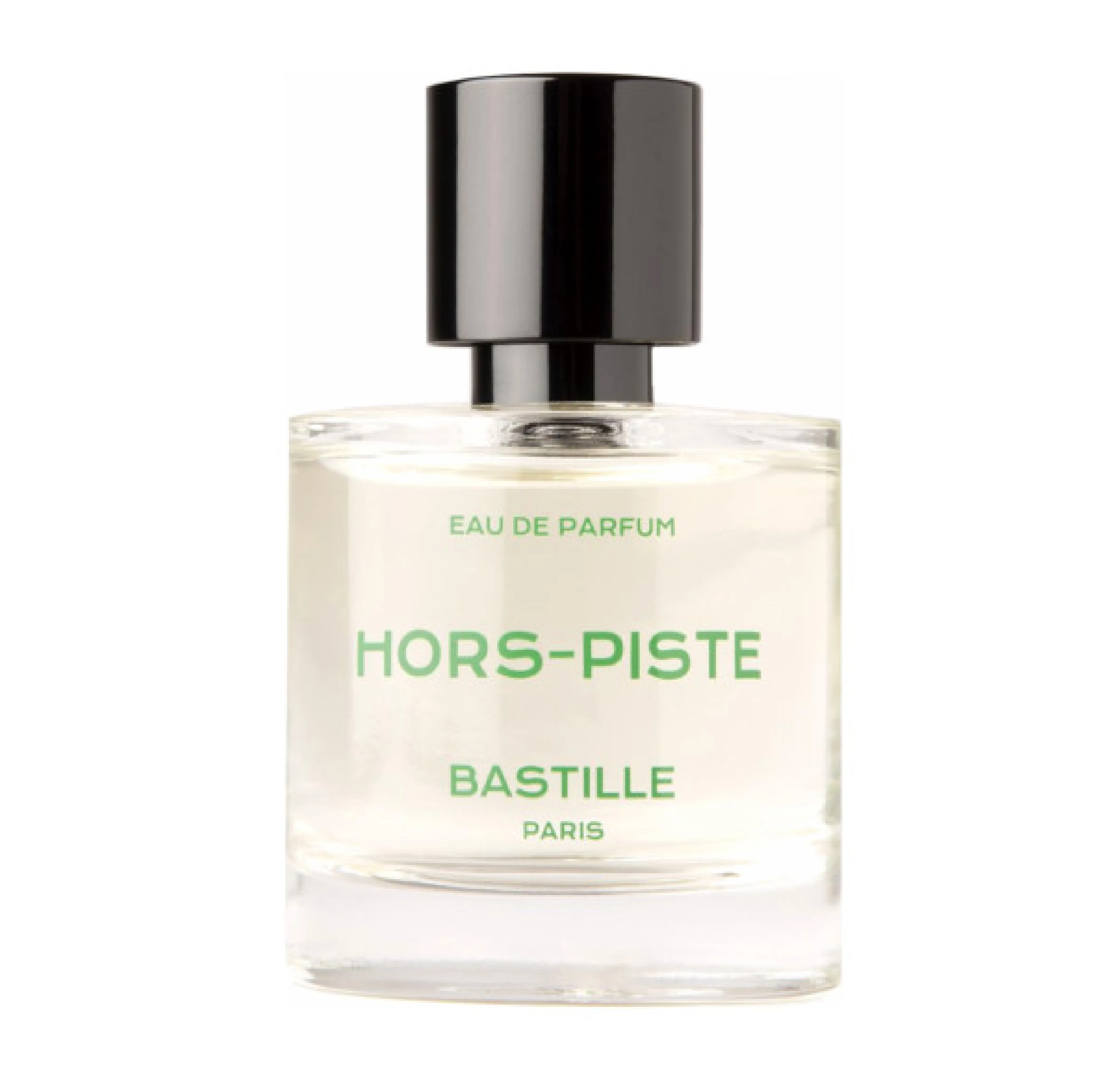 Bastille_Hors-Piste 